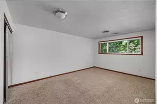 2015 2017 8th Ct SW, Olympia, WA 98502 - Photo 13