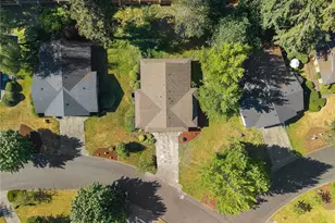 2015 2017 8th Ct SW, Olympia, WA 98502 - Photo 23