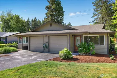2015 2017 8th Court SW, Olympia, WA 98502 - Photo 1