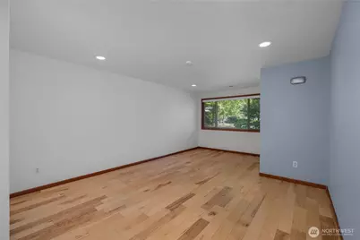 2015 2017 8th Court SW, Olympia, WA 98502 - Photo 3