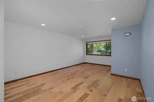2015 2017 8th Ct SW, Olympia, WA 98502 - Photo 3
