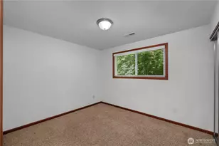 2015 2017 8th Ct SW, Olympia, WA 98502 - Photo 11