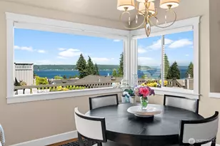 6744 Port Ln, Gig Harbor, WA 98335 - Photo 7