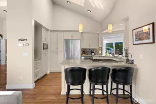 6744 Port Ln, Gig Harbor, WA 98335 - Photo 13