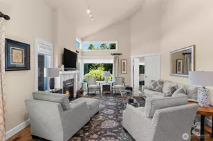 6744 Port Ln, Gig Harbor, WA 98335 - Photo 17