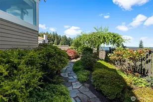 6744 Port Ln, Gig Harbor, WA 98335 - Photo 37