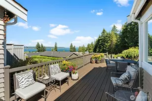 6744 Port Ln, Gig Harbor, WA 98335 - Photo 33