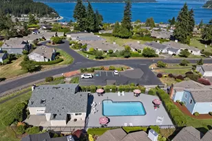 6744 Port Ln, Gig Harbor, WA 98335 - Photo 39