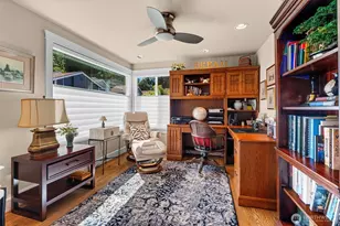 6744 Port Ln, Gig Harbor, WA 98335 - Photo 27
