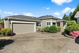 6744 Port Ln, Gig Harbor, WA 98335 - Photo 1