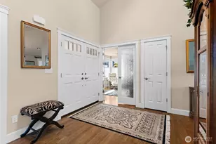 6744 Port Ln, Gig Harbor, WA 98335 - Photo 5