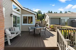 6744 Port Ln, Gig Harbor, WA 98335 - Photo 35