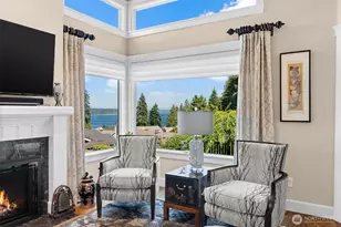 6744 Port Ln, Gig Harbor, WA 98335 - Photo 19