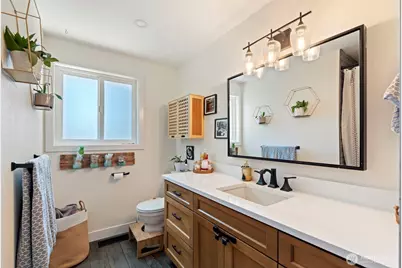 1803 S 232nd Street, Des Moines, WA 98198 - Photo 13