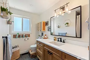 1803 S 232nd St, Des Moines, WA 98198 - Photo 13