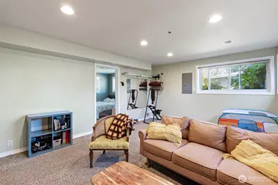 1803 S 232nd Street, Des Moines, WA 98198 - Photo 21