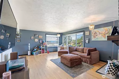 1803 S 232nd Street, Des Moines, WA 98198 - Photo 5