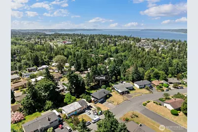 1803 S 232nd Street, Des Moines, WA 98198 - Photo 37