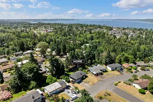 1803 S 232nd St, Des Moines, WA 98198 - Photo 37