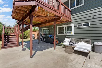 1803 S 232nd Street, Des Moines, WA 98198 - Photo 29