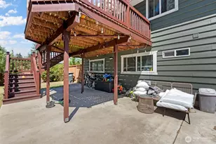 1803 S 232nd St, Des Moines, WA 98198 - Photo 29