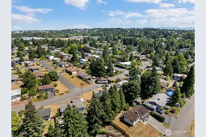 1803 S 232nd Street, Des Moines, WA 98198 - Photo 39