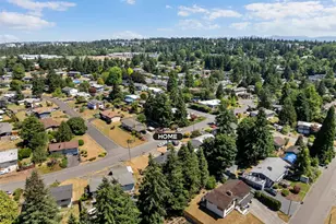 1803 S 232nd St, Des Moines, WA 98198 - Photo 39