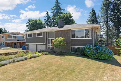 1803 S 232nd Street, Des Moines, WA 98198 - Photo 35