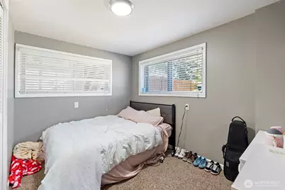 1803 S 232nd Street, Des Moines, WA 98198 - Photo 23