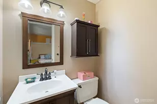 1803 S 232nd St, Des Moines, WA 98198 - Photo 17