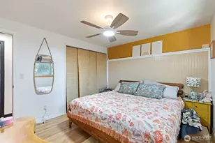 1803 S 232nd St, Des Moines, WA 98198 - Photo 15