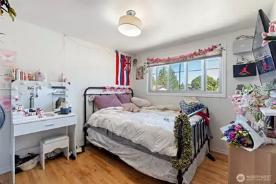 1803 S 232nd Street, Des Moines, WA 98198 - Photo 19