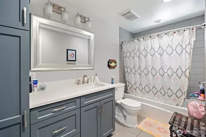 1803 S 232nd Street, Des Moines, WA 98198 - Photo 25