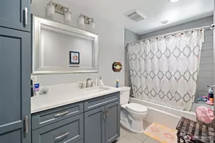 1803 S 232nd St, Des Moines, WA 98198 - Photo 25
