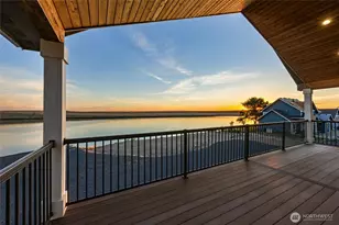7328 Stonecrest Rd NE, Moses Lake, WA 98837 - Photo 3