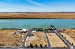 7328 Stonecrest Rd NE, Moses Lake, WA 98837 - Photo 39
