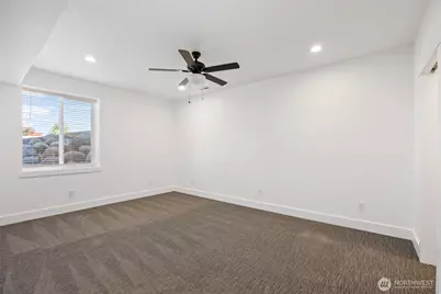 7328 Stonecrest Road NE, Moses Lake, WA 98837 - Photo 31