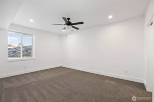 7328 Stonecrest Rd NE, Moses Lake, WA 98837 - Photo 31