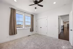 7328 Stonecrest Rd NE, Moses Lake, WA 98837 - Photo 23