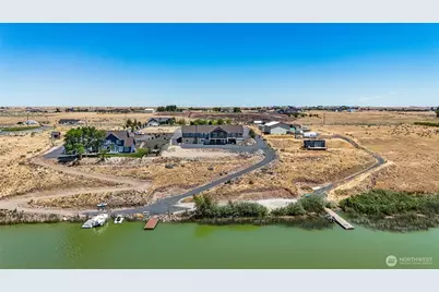 7328 Stonecrest Road NE, Moses Lake, WA 98837 - Photo 37