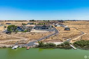 7328 Stonecrest Rd NE, Moses Lake, WA 98837 - Photo 37