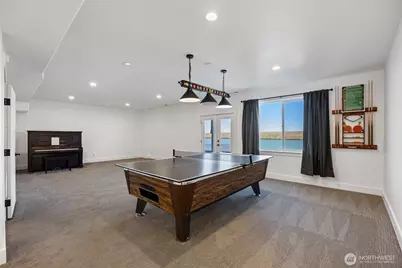 7328 Stonecrest Road NE, Moses Lake, WA 98837 - Photo 27