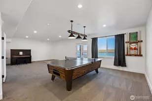7328 Stonecrest Rd NE, Moses Lake, WA 98837 - Photo 27