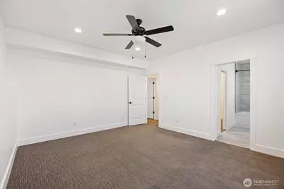 7328 Stonecrest Road NE, Moses Lake, WA 98837 - Photo 35