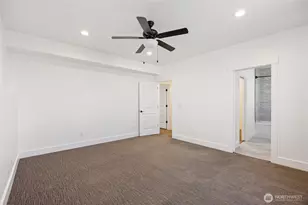 7328 Stonecrest Rd NE, Moses Lake, WA 98837 - Photo 35