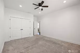 7328 Stonecrest Rd NE, Moses Lake, WA 98837 - Photo 25