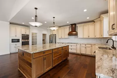 7328 Stonecrest Road NE, Moses Lake, WA 98837 - Photo 11