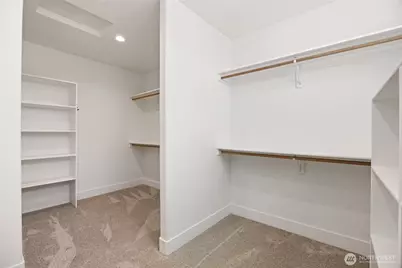 7328 Stonecrest Road NE, Moses Lake, WA 98837 - Photo 21