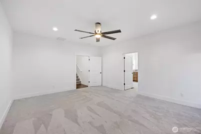 7328 Stonecrest Road NE, Moses Lake, WA 98837 - Photo 17