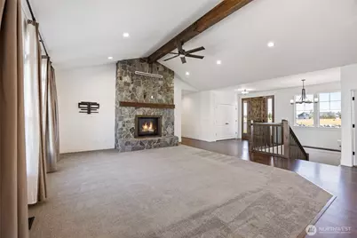 7328 Stonecrest Road NE, Moses Lake, WA 98837 - Photo 9